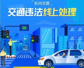 本周娱乐最新吃瓜新闻报道,明星幕后故事与热点事件大盘点